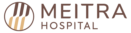 Meitra Hospital Kozhikode Logo