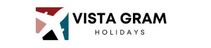 Vista Gram Holidays